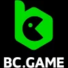 BC.Game Casino