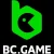 BC.Game Casino
