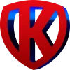 Kryptosino Casino
