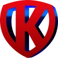 Kryptosino Casino