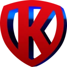Kryptosino Casino