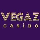 Vegaz Casino